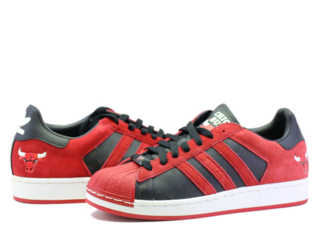 SUPER STAR 1 014174 - 1