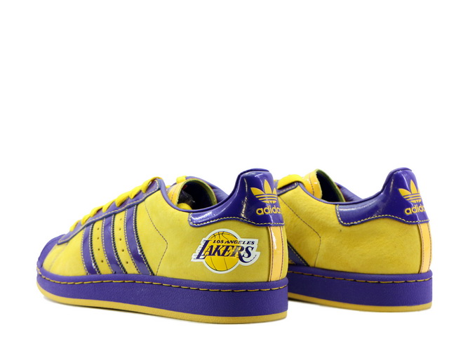SUPER STAR 1 014151 - 2