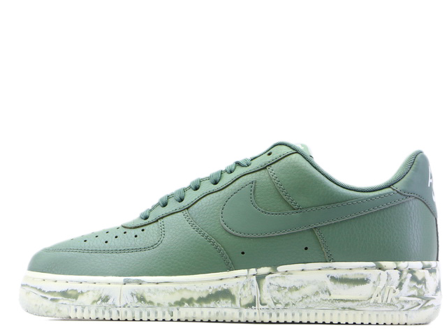 AIR FORCE 1 07 LV8 LTHR AJ9507-300