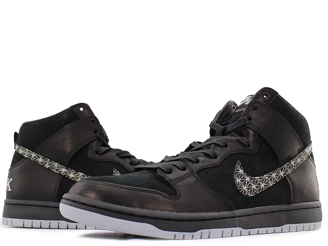 SB ZOOM DUNK HIGH PRO QS - スニーカーショップSKIT
