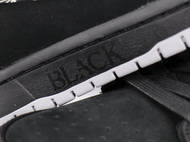 SB ZOOM DUNK HIGH PRO QS - スニーカーショップSKIT