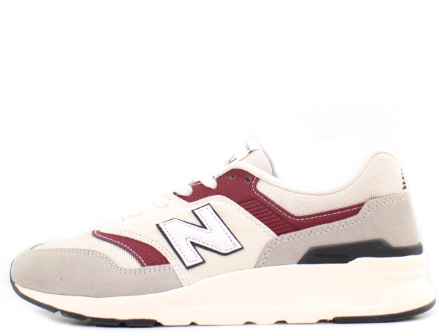 CM997 HXN CM997HXN