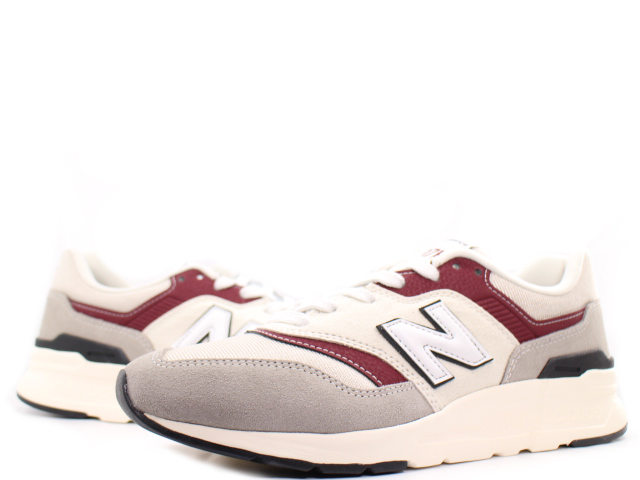 CM997 HXN CM997HXN - 1