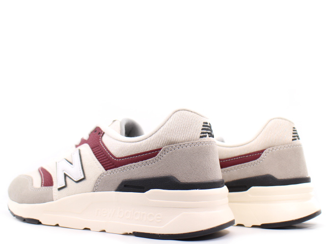 CM997 HXN CM997HXN - 2