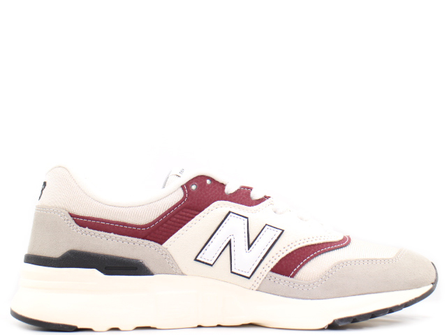CM997 HXN CM997HXN - 3
