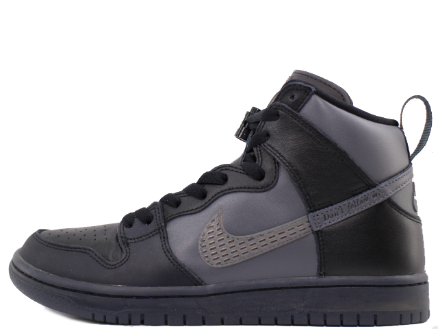 NIKE SB   DUNK HIGH PRO PRM QS 『FPAR』