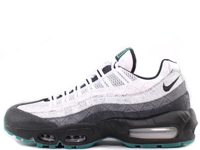 AIR MAX 95 SE CT1139-001