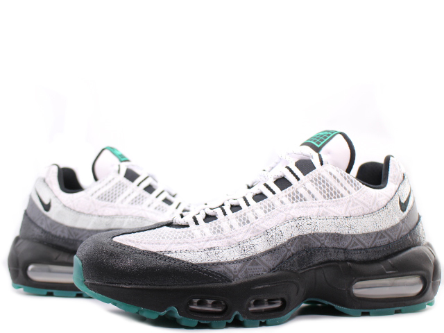 AIR MAX 95 SE CT1139-001 - 1