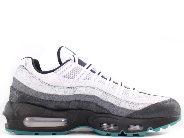 AIR MAX 95 SE CT1139-001 - 3