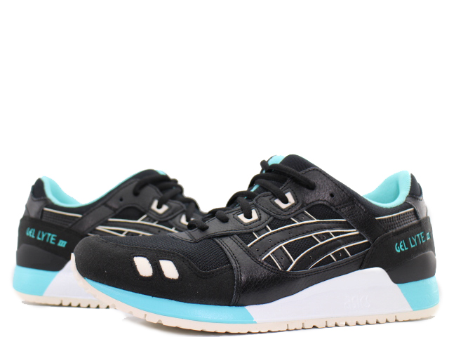 GEL-LYTE 3 1191A223-001 - 1