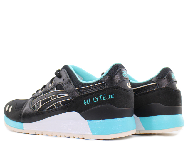 GEL-LYTE 3 1191A223-001 - 2