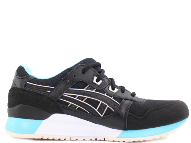 GEL-LYTE 3 1191A223-001 - 3