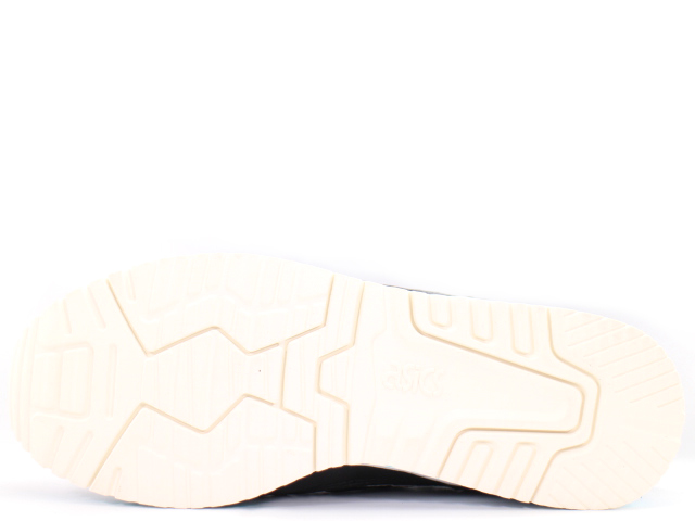 GEL-LYTE 3 1191A223-001 - 4