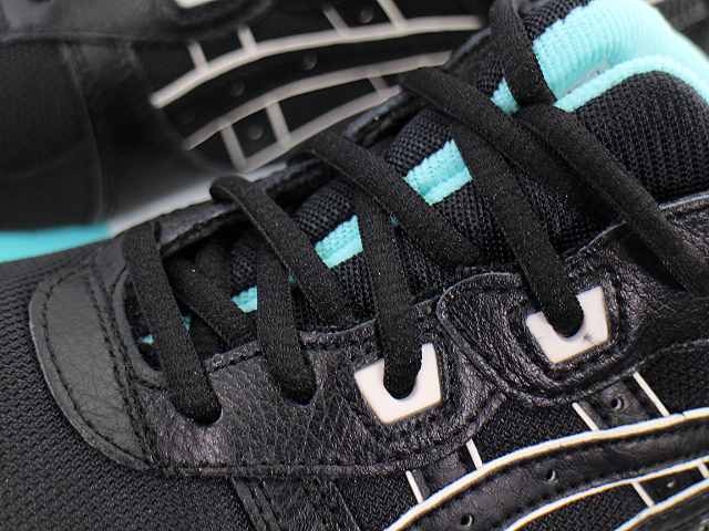 GEL-LYTE 3 1191A223-001 - 5