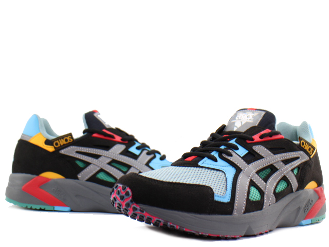 GEL-DS TRAINER OG 1191A254-002 - 1
