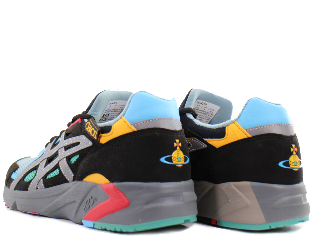 GEL-DS TRAINER OG 1191A254-002 - 2