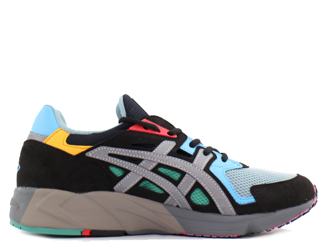 GEL-DS TRAINER OG 1191A254-002 - 3