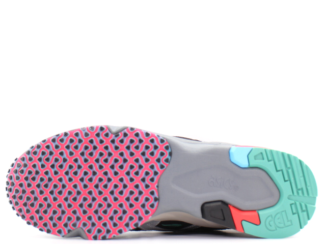 GEL-DS TRAINER OG 1191A254-002 - 4