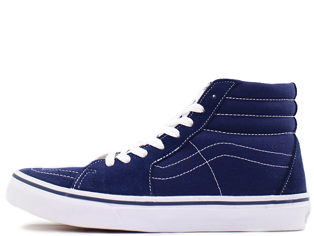 SK8-HI