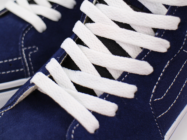 SK8-HI V38CL-SFX - 5