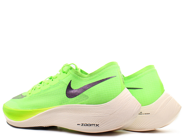 ZOOMX VAPORFLY NEXT%   スニーカーショップSKIT