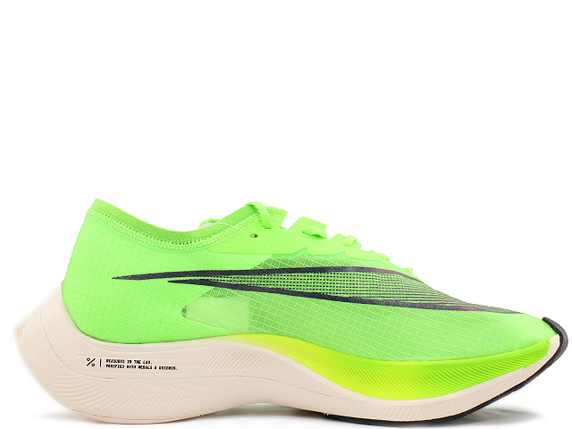 ZOOMX VAPORFLY NEXT% AO4568-300 - 3