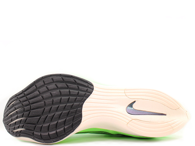 ZOOMX VAPORFLY NEXT% AO4568-300 - 4
