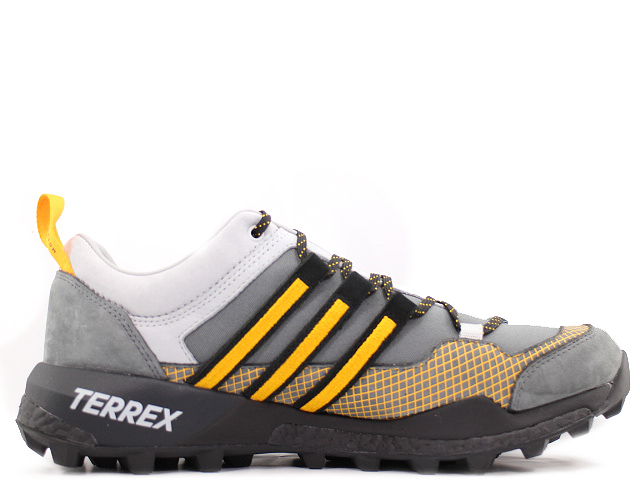 adidas terrex livestock
