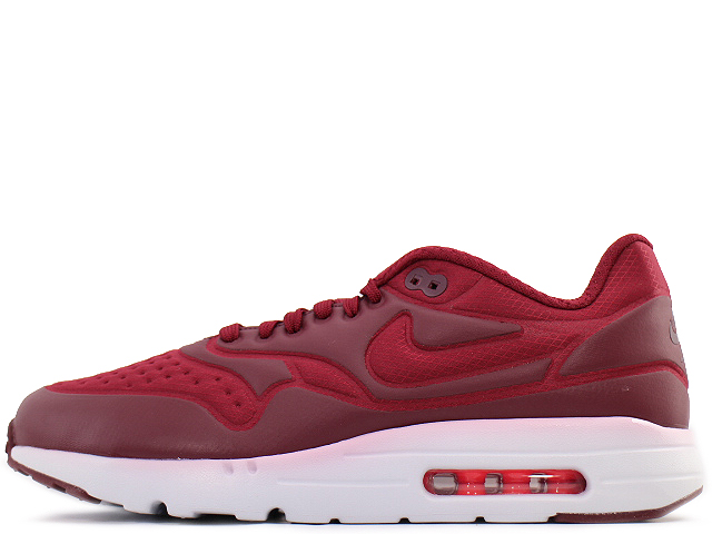 AIR MAX 1 ULTRA SE 845038-601