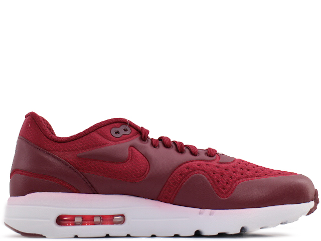 AIR MAX 1 ULTRA SE 845038-601 - 1