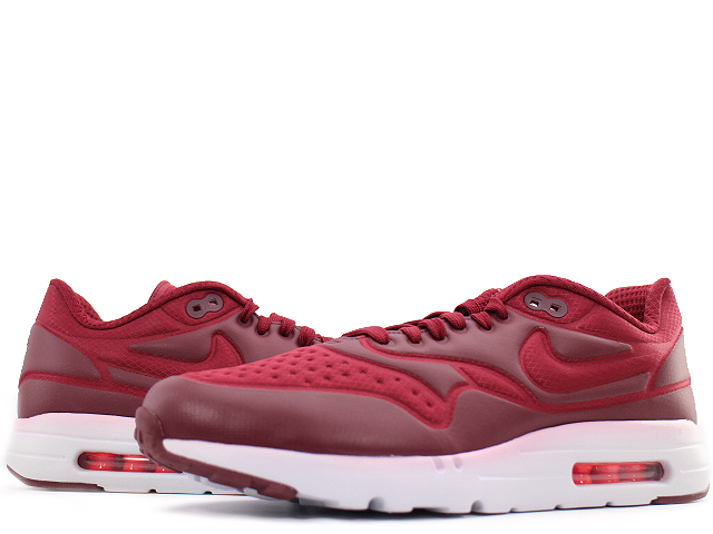 AIR MAX 1 ULTRA SE 845038-601 - 2