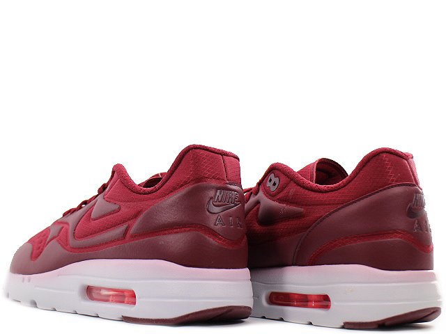 AIR MAX 1 ULTRA SE 845038-601 - 3