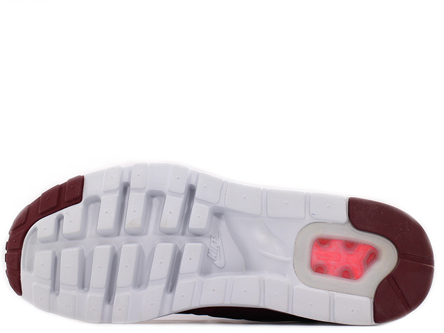 AIR MAX 1 ULTRA SE 845038-601 - 4