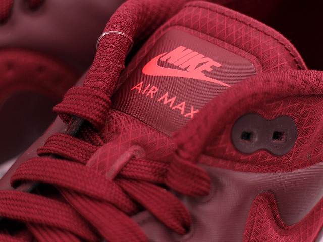 AIR MAX 1 ULTRA SE 845038-601 - 5