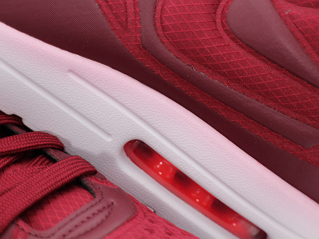 AIR MAX 1 ULTRA SE 845038-601 - 7