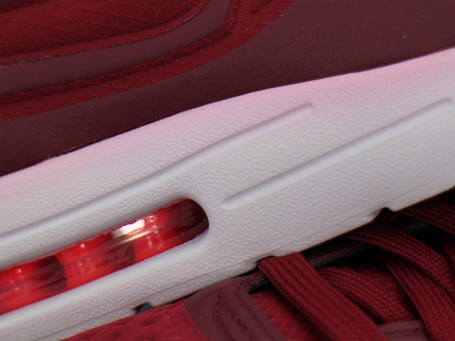 AIR MAX 1 ULTRA SE SKIT