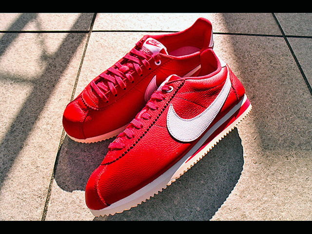 CLASSIC CORTEZ QS “STRANGER THINGS”01