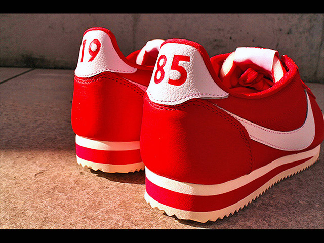 CLASSIC CORTEZ QS “STRANGER THINGS”01
