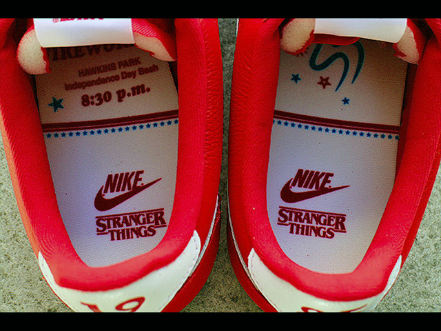 CLASSIC CORTEZ QS “STRANGER THINGS”01