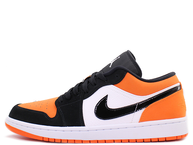 AIR JORDAN 1 LOW 553558-128