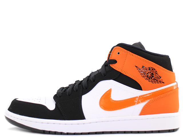 AIR JORDAN 1 MID 554724-058