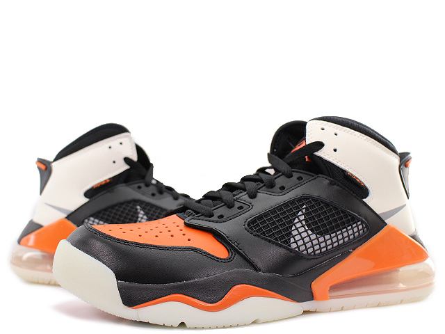 Air max online 270 jordan mars