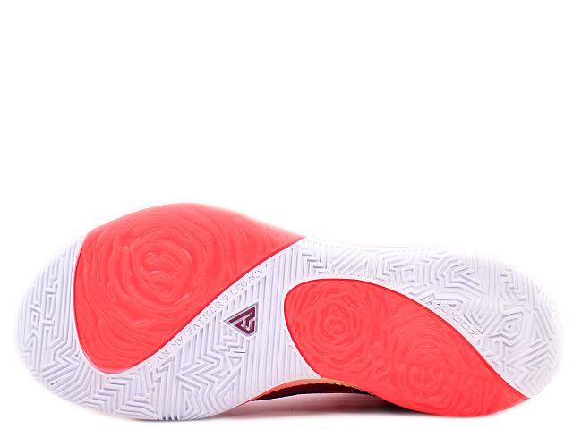 ZOOM FREAK 1 BQ5422-600 - 4