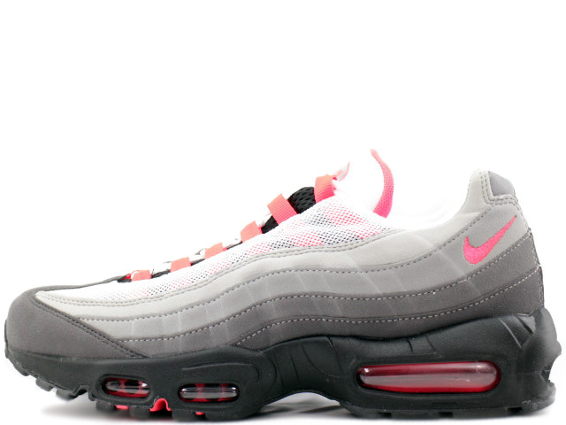 AIR MAX 95 OG AT2865-100