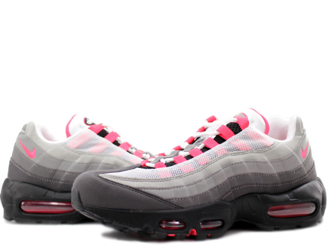 AIR MAX 95 OG AT2865-100 - 1