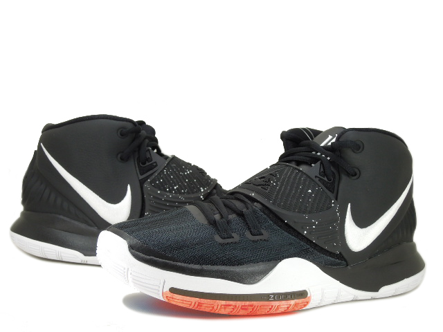 KYRIE 6 EP | スニーカーショップSKIT