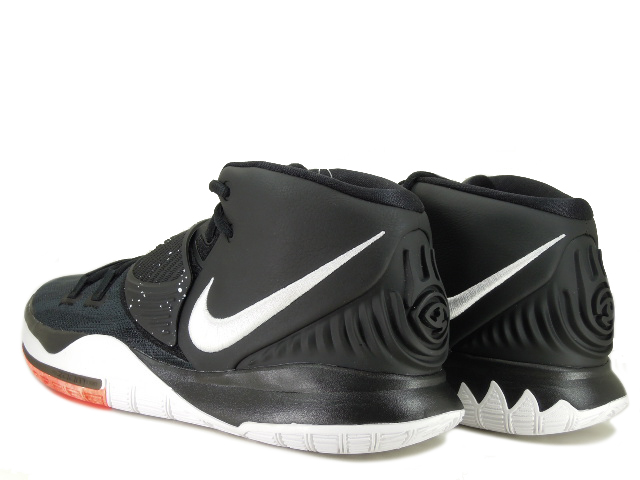 KYRIE 6 EP | スニーカーショップSKIT