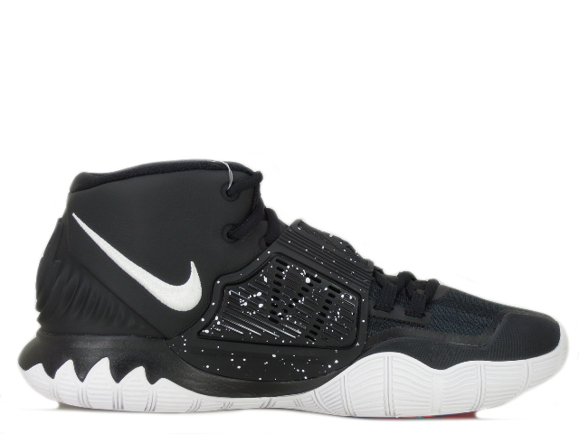 NIKE ナイキ　カイリー6 Kyrie6 EP KYRIE 6 PRE HEAT EP - スニーカーショップSKIT