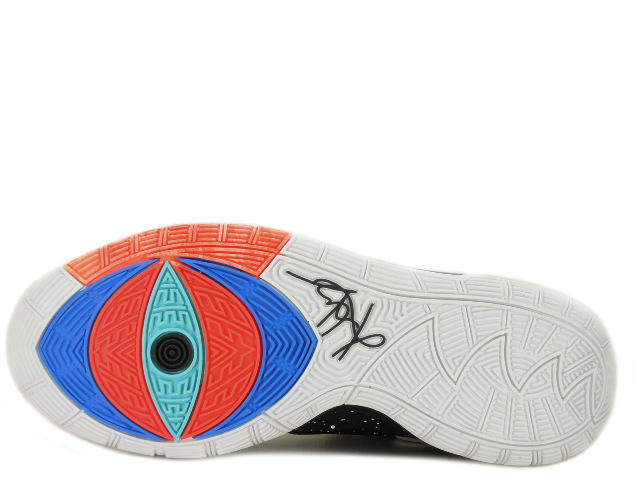 KYRIE 6 EP BQ4631-001 - 4