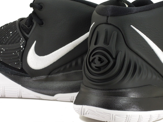 KYRIE 6 EP | スニーカーショップSKIT